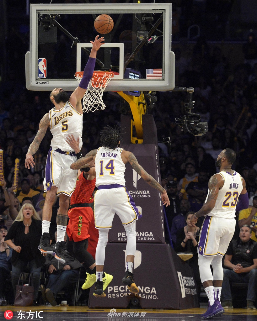 拳王封盖特雷杨