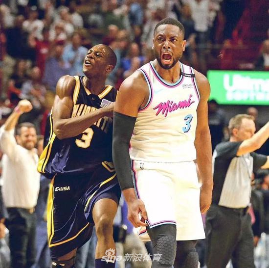 闪电侠的前世今生