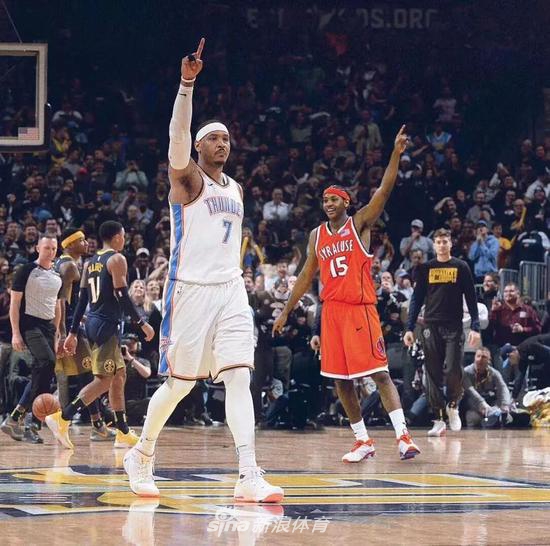 青甜瓜和熟甜瓜