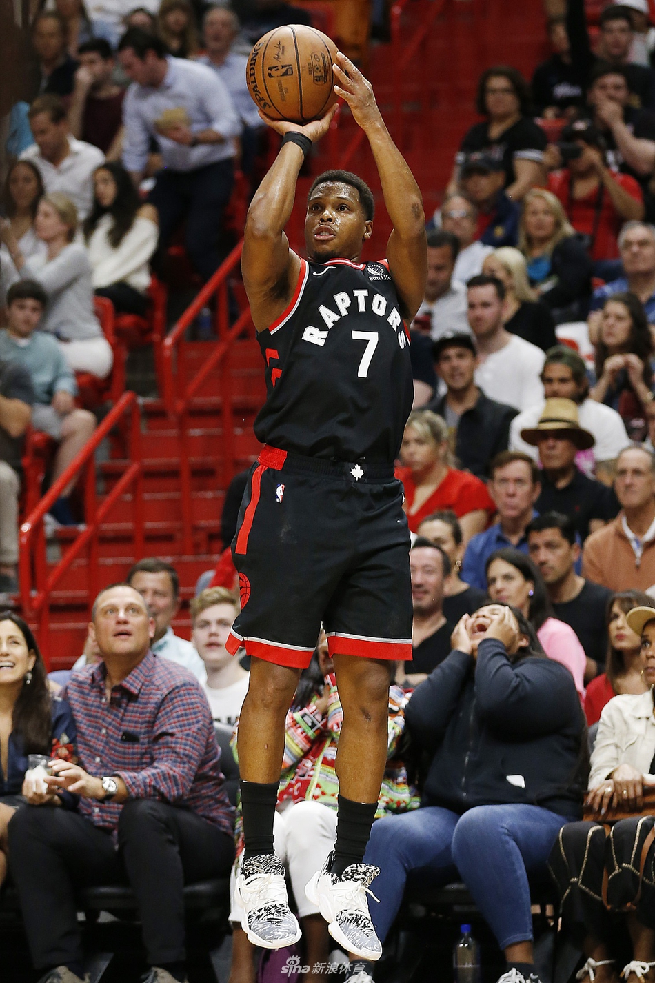 [常规赛]1月3日NBA精彩赛况