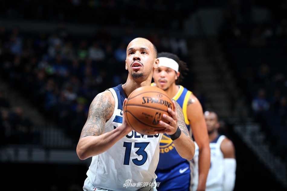 [常规赛]1月3日NBA精彩赛况