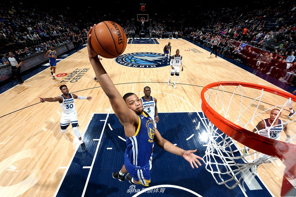 [常规赛]1月3日NBA精彩赛况