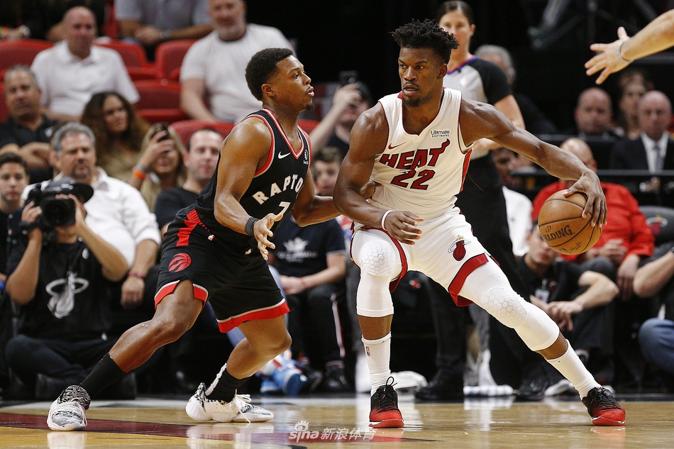 [常规赛]1月3日NBA精彩赛况