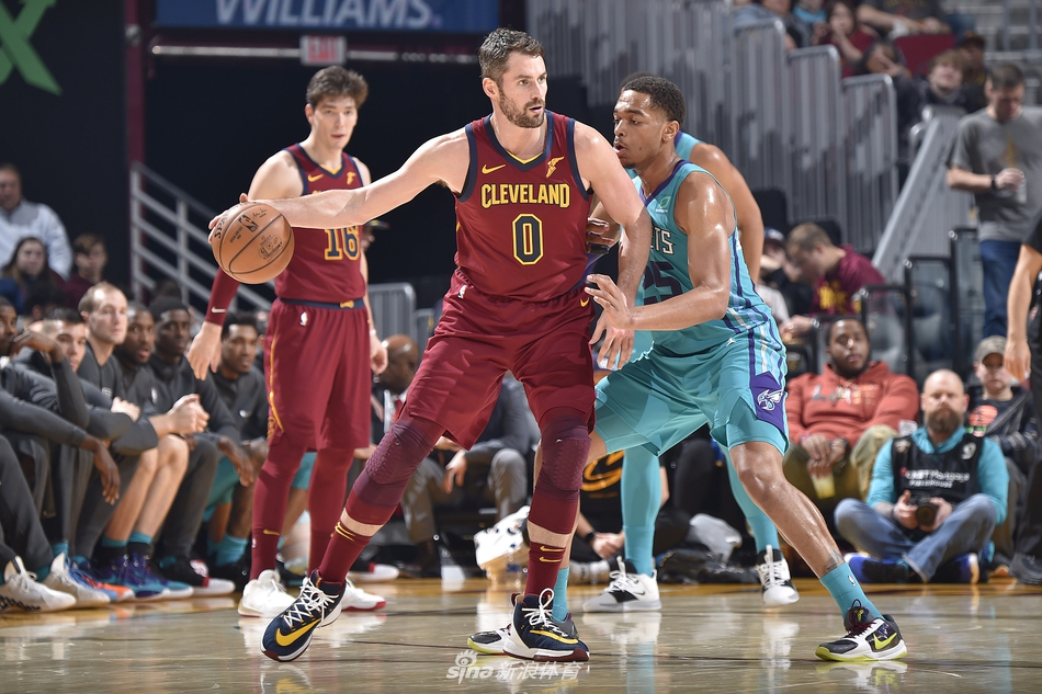 [常规赛]1月3日NBA精彩赛况