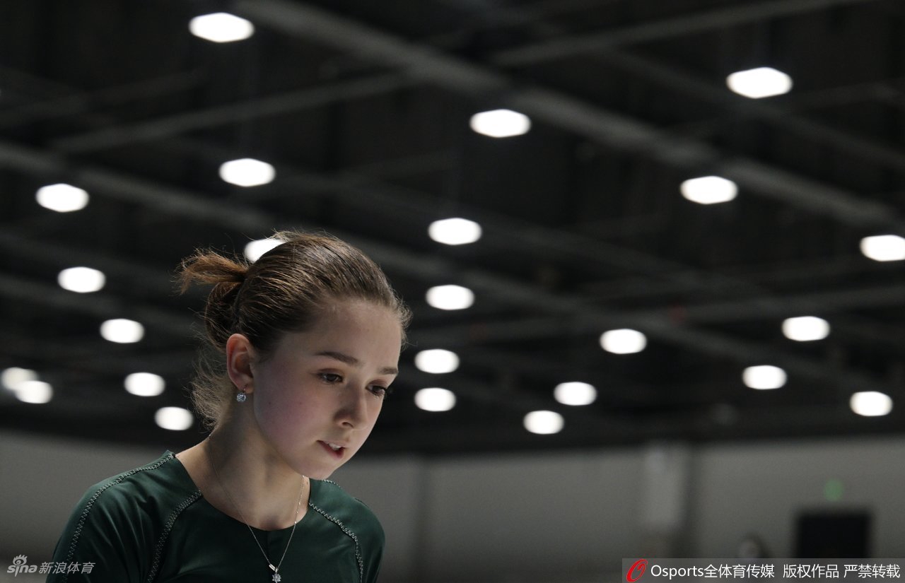 体育仲裁法庭宣布K宝可继续参赛