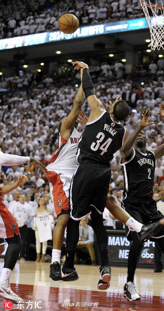 皮尔斯封盖洛瑞