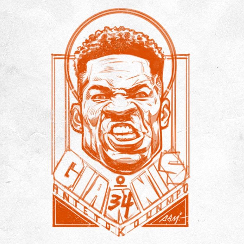 球星炫酷大头照！拿去当头像简直不要太棒