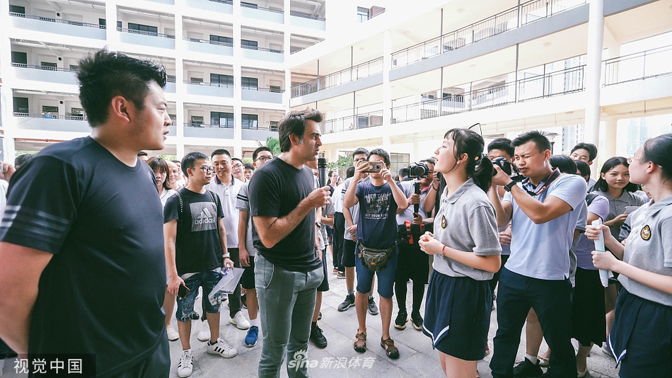 奥沙利文梁文博“野球”决战