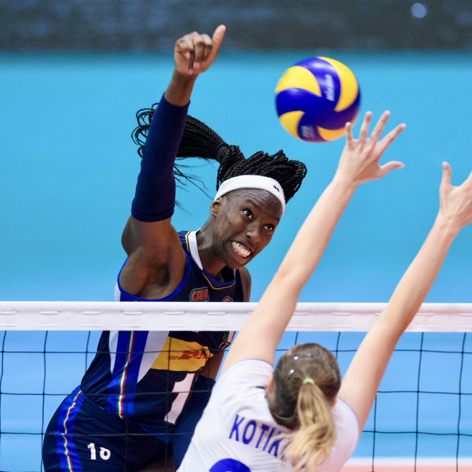 十年百大巨星埃格努