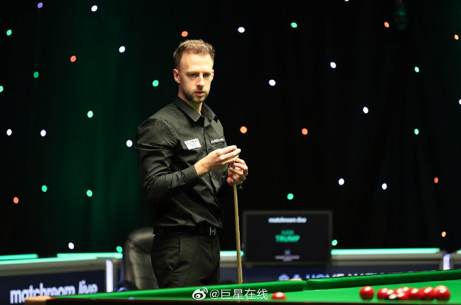 北爱赛特鲁姆普5-1唐纳德森