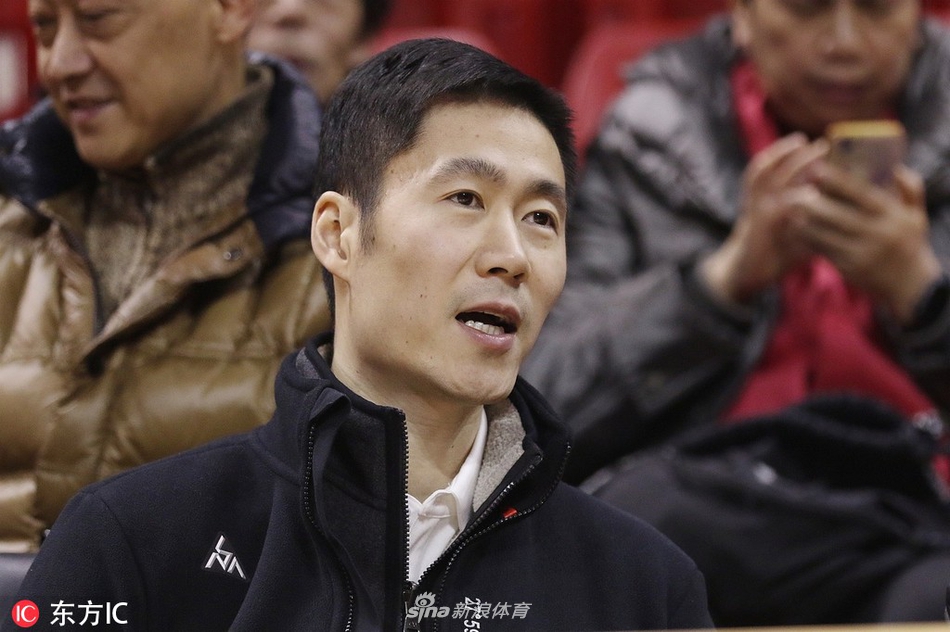 乒超许昕建功上海3-0河北