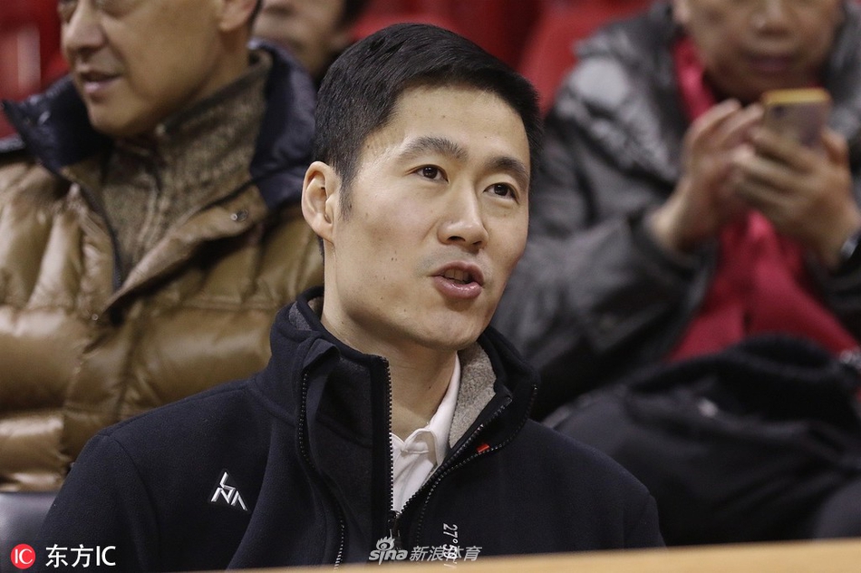 乒超许昕建功上海3-0河北