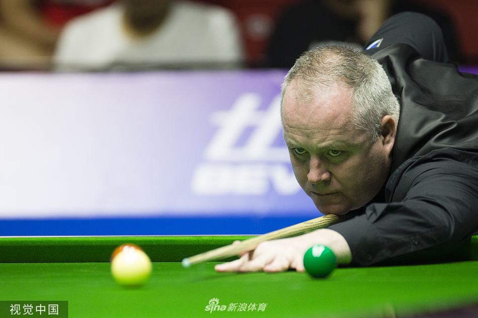 世界杯半决赛中国A队VS苏格兰