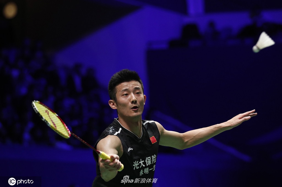 法国赛谌龙2-0克里斯蒂夺冠