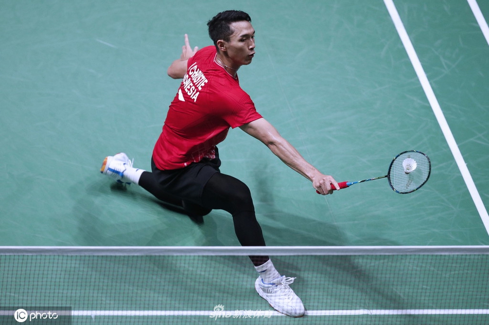 法国赛谌龙2-0克里斯蒂夺冠