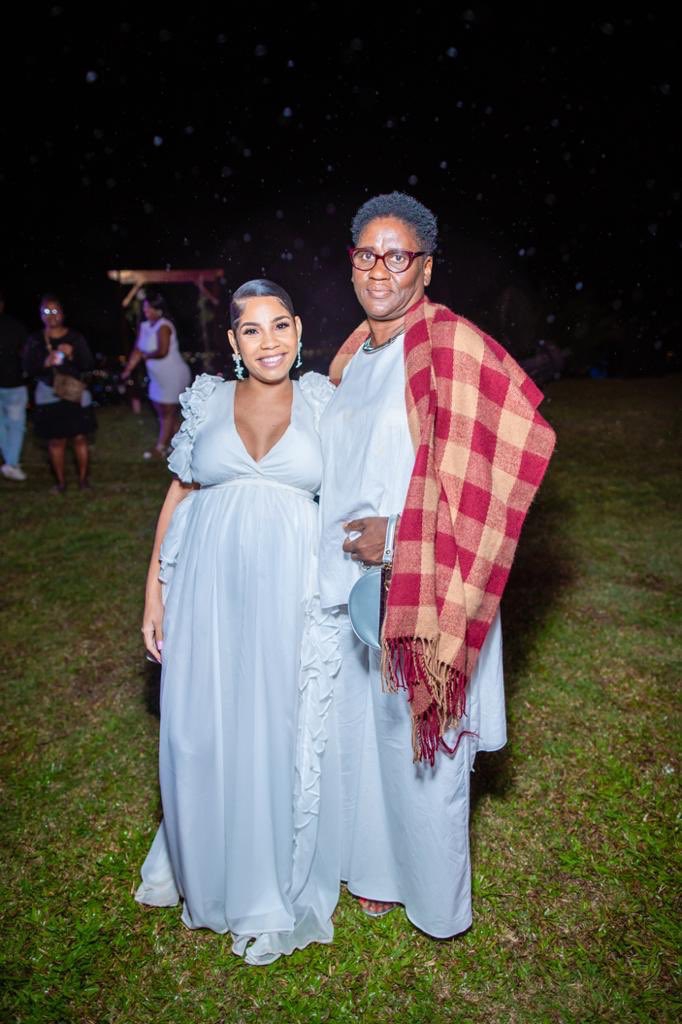 博尔特当爸 体坛多了一位岳父