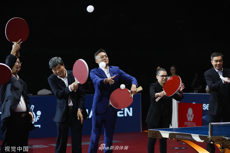 来表白吧！秦志戬帅炸天