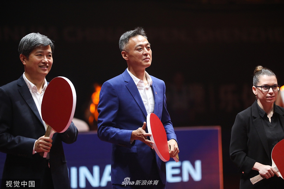 来表白吧！秦志戬帅炸天