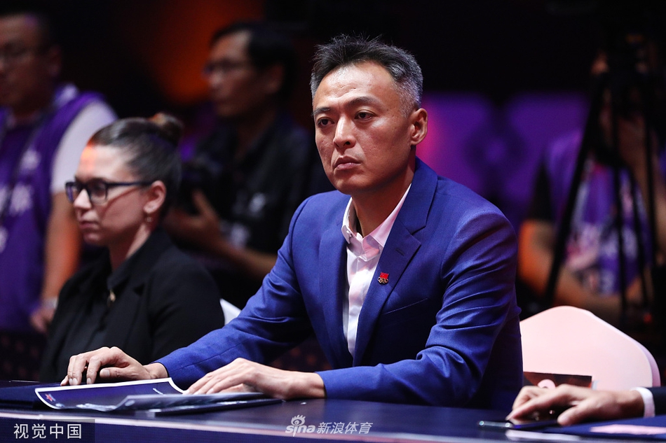 来表白吧！秦志戬帅炸天