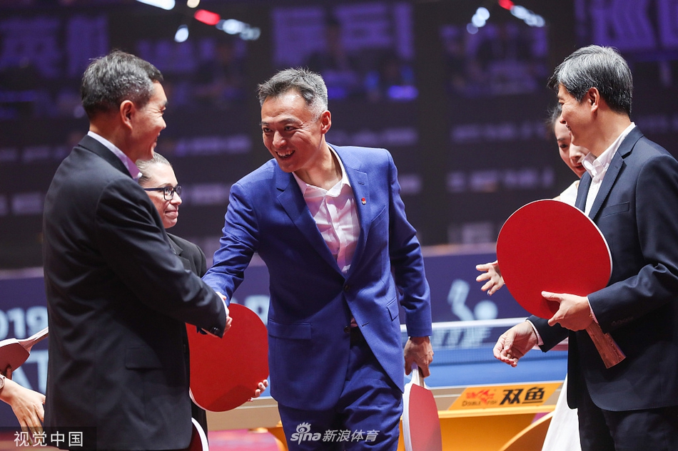 来表白吧！秦志戬帅炸天