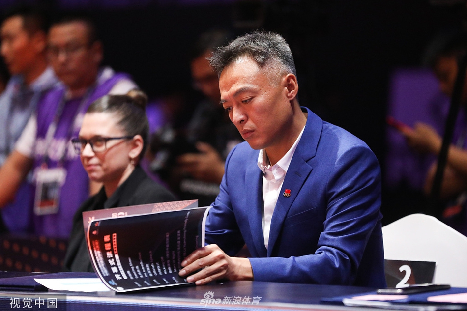 来表白吧!秦志戬帅炸天