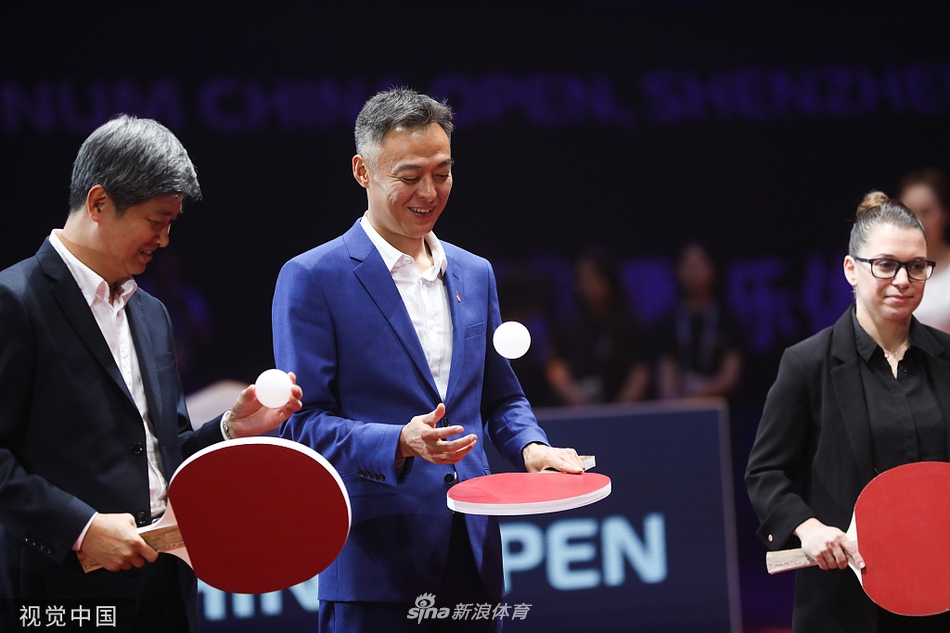 来表白吧！秦志戬帅炸天