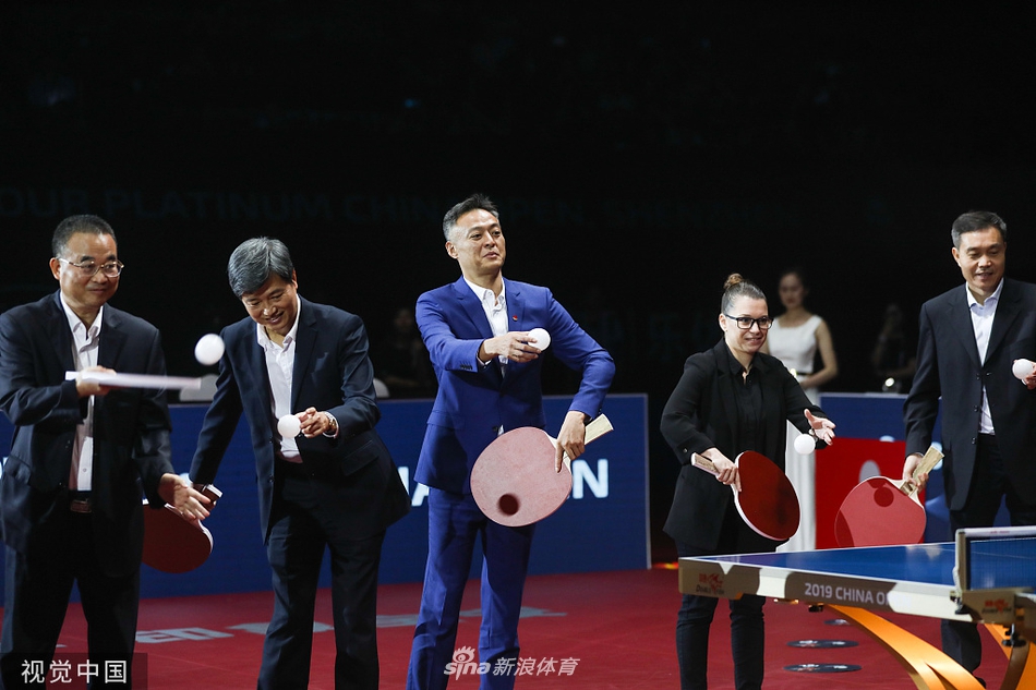 来表白吧！秦志戬帅炸天