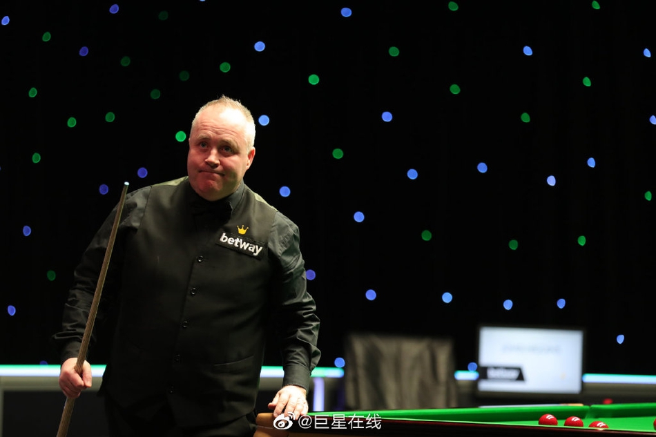 英锦赛希金斯6-3杰克-琼斯