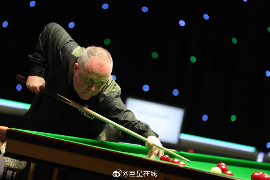 英锦赛希金斯6-3杰克-琼斯