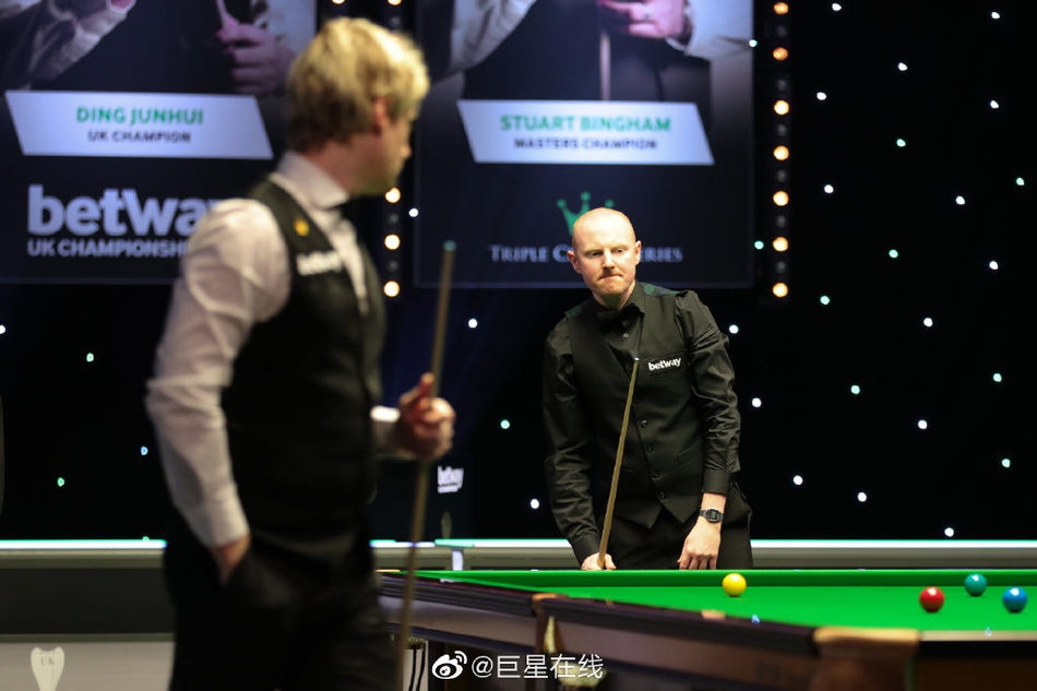 英锦赛罗伯逊6-4麦克吉尔进8强