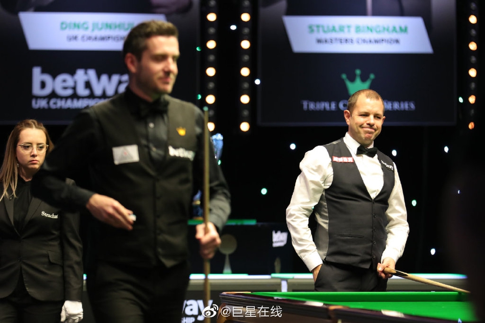 英锦赛塞尔比6-3霍金斯进8强