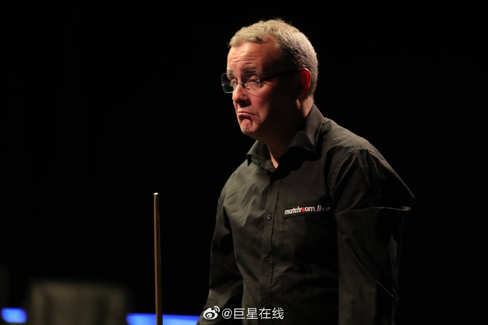 苏格兰赛田鹏飞4-1古尔德