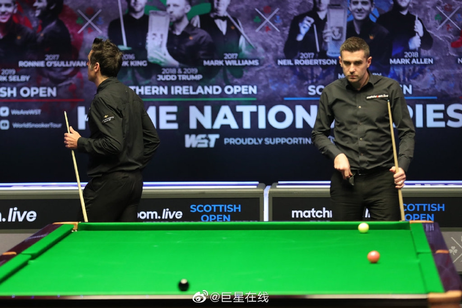 006z4CVrgy1glmp64tpygj31900u0kjp