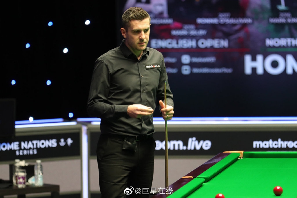 006z4CVrgy1glmp3dlv3vj31900u07wj