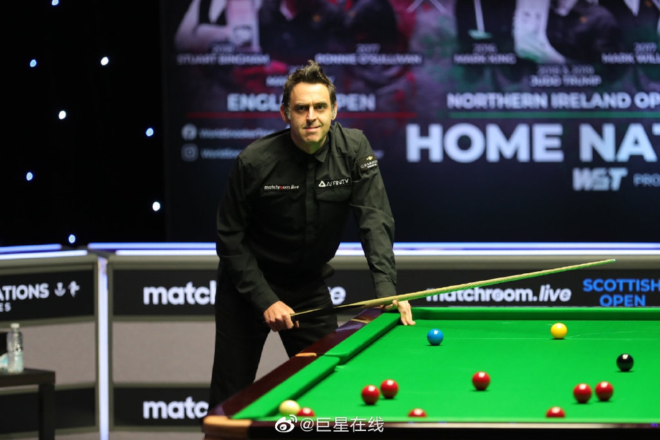 006z4CVrgy1glmp3hu1abj31900u0b2