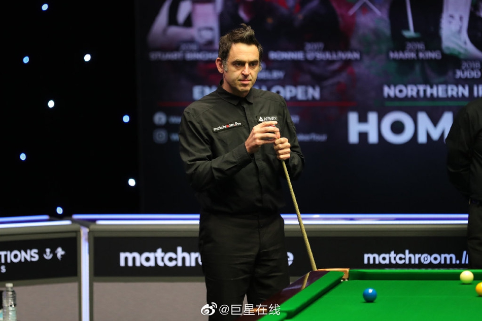 006z4CVrgy1glmp3btfjdj31900u07wk