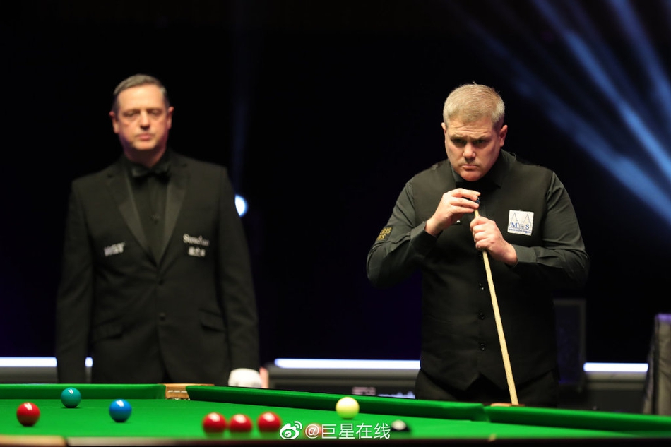 006z4CVrgy1glo1tf8vbtj31900u0hdw