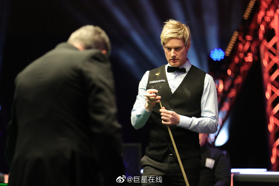 006z4CVrgy1glo1tdsoqij31900u0npg