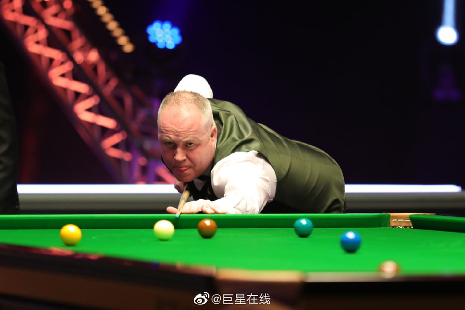 006z4CVrgy1glo67hwinxj31900u01kz