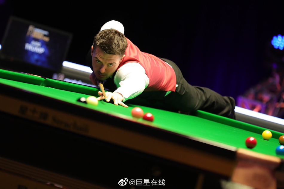 霍尔特3-4特鲁姆普