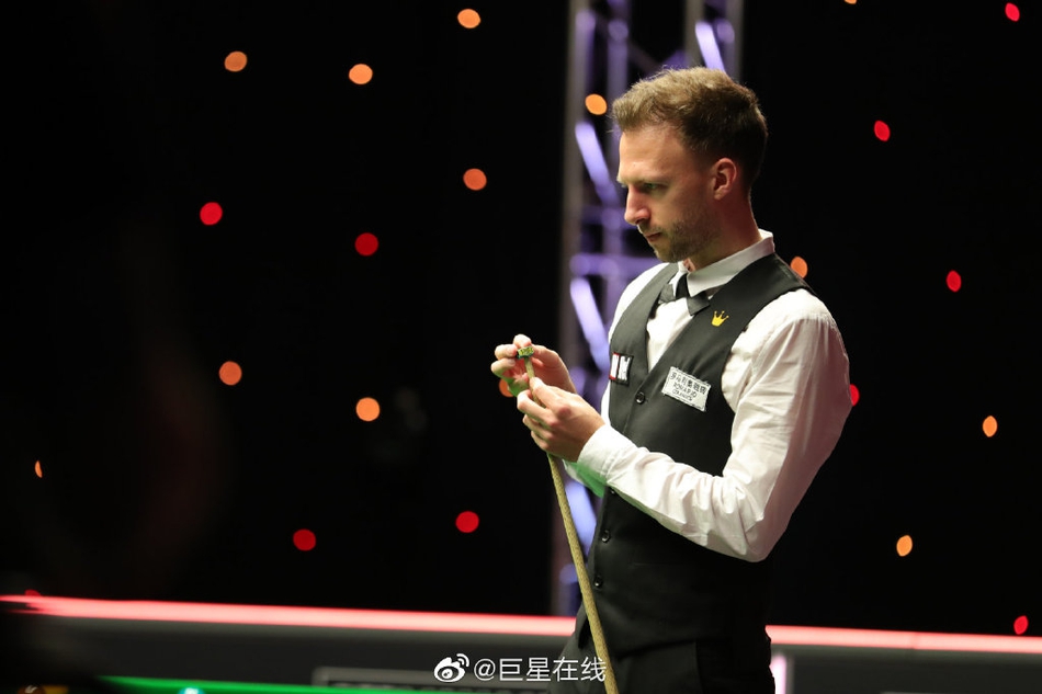 德国赛特鲁姆普新冠痊愈速胜