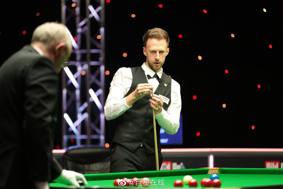 德国赛特鲁姆普新冠痊愈速胜