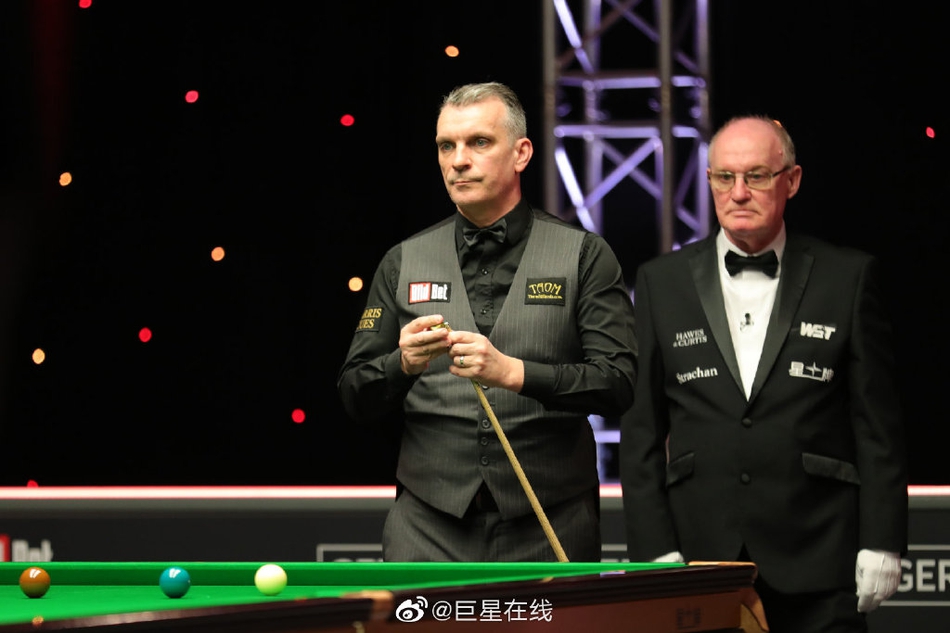 德国赛特鲁姆普新冠痊愈速胜