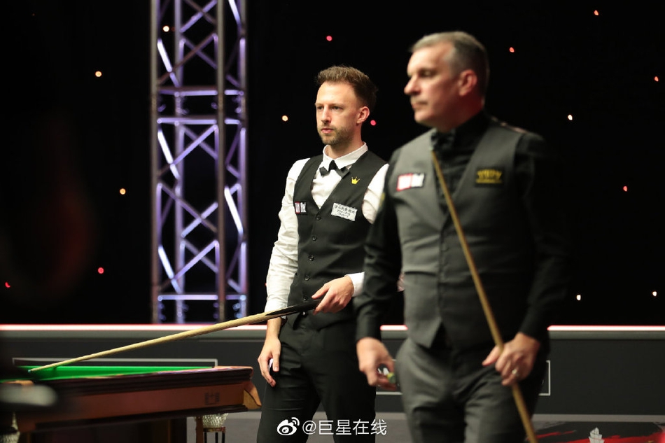 德国赛特鲁姆普新冠痊愈速胜