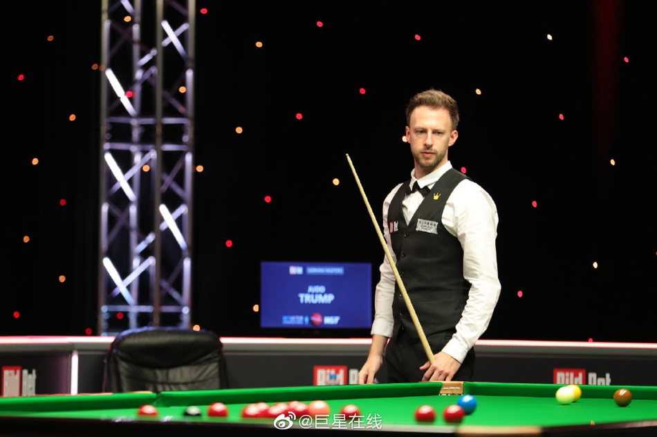 德国赛特鲁姆普新冠痊愈速胜