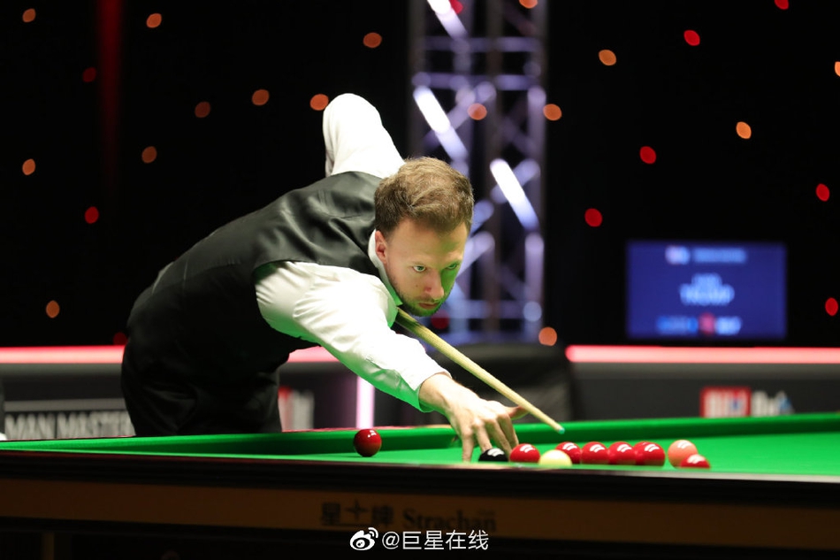 德国赛特鲁姆普新冠痊愈速胜