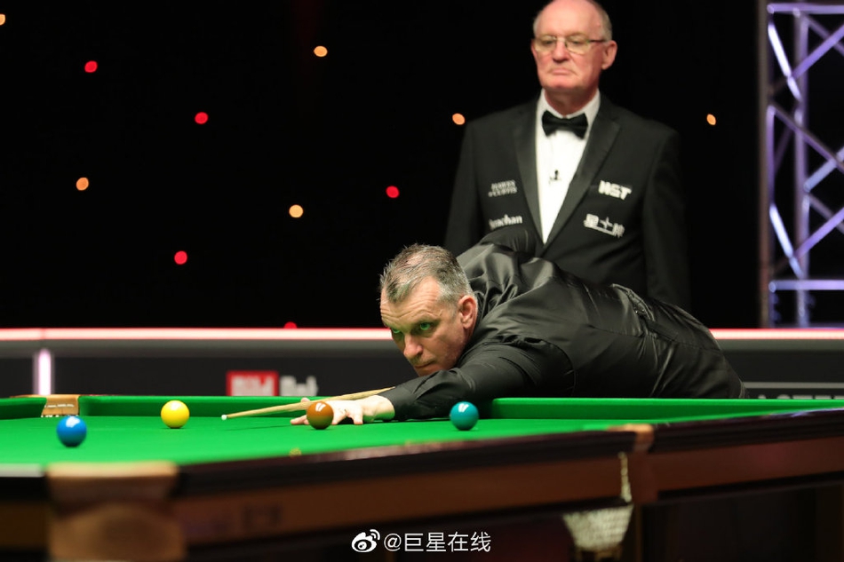 德国赛特鲁姆普新冠痊愈速胜