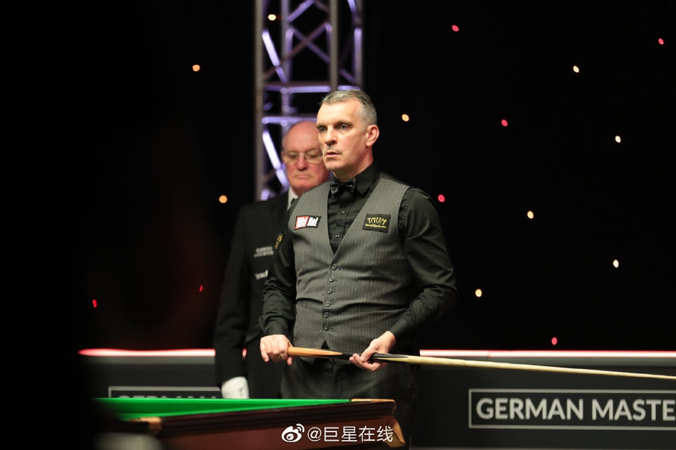 德国赛特鲁姆普新冠痊愈速胜