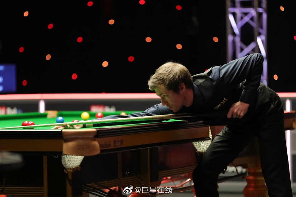 德国赛利索夫斯基6-2福德进决赛