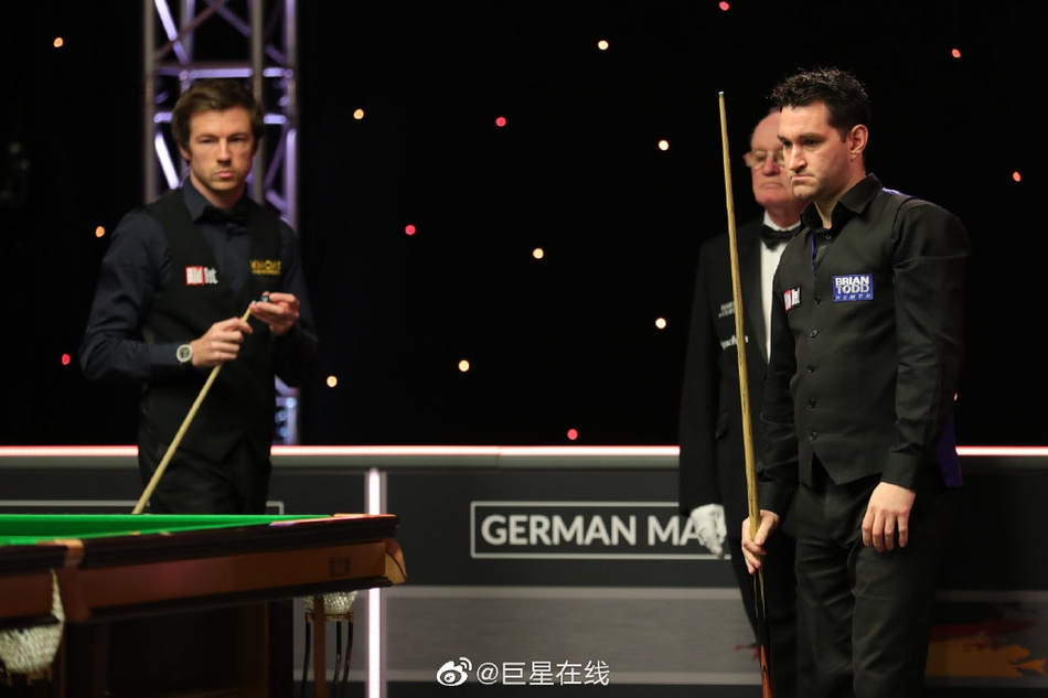 德国赛利索夫斯基6-2福德进决赛